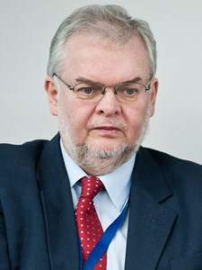 Andrzej Rychard