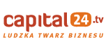 Capital24