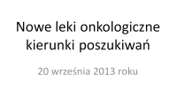 Leszek Borkowski_pt_20.09.2013