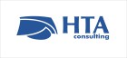 HTA Consulting