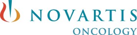 Novartis oncology