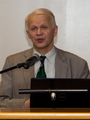 Prof. Wiesław Jędrzejczak