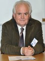 Przewodniczący Rady Naukowej WHC:                Prof. Zbigniew Szawarski