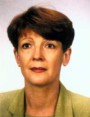 Dr n. med. Teresa Weber