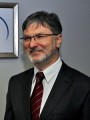 Dr Tomasz Romańczyk