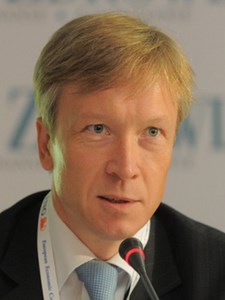 Wojciech Masełbas